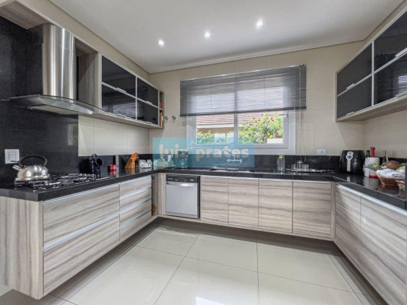 Imagem Casa com 5 Quartos à Venda, 380 m² em Centro - Xangri-lá
