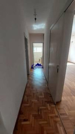 Imagem Casa com 3 Quartos para Alugar, 250 m² em Jardim - Santo André Imagem Casa com 3 Quartos para Alugar, 250 m² em Jardim - Santo André
