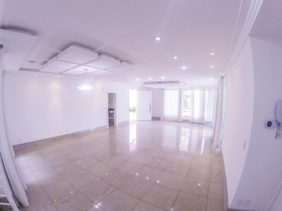Imagem Casa com 5 Quartos à Venda, 660 m² em Ilha Do Boi - Vitória Imagem Casa com 5 Quartos à Venda, 660 m² em Ilha Do Boi - Vitória