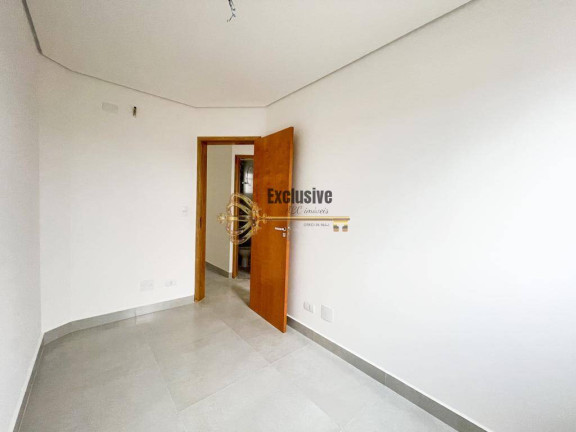 Imagem Apartamento com 2 Quartos à Venda, 76 m² em Vila Pires - Santo André Imagem Apartamento com 2 Quartos à Venda, 76 m² em Vila Pires - Santo André