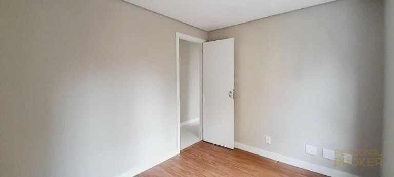Imagem Apartamento com 3 Quartos à Venda, 116 m² em Lourdes - Belo Horizonte Imagem Apartamento com 3 Quartos à Venda, 116 m² em Lourdes - Belo Horizonte
