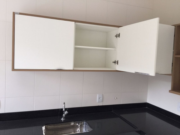 Imagem Casa com 3 Quartos à Venda, 150 m² em Condomínio Quinta Do Porto - Valinhos Imagem Casa com 3 Quartos à Venda, 150 m² em Condomínio Quinta Do Porto - Valinhos