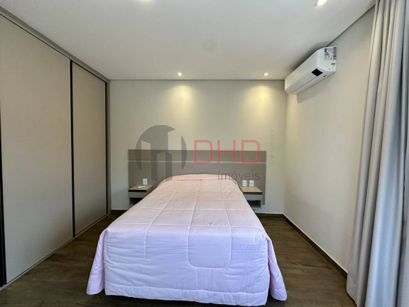 Imagem Casa de Condomínio com 4 Quartos à Venda, 250 m² em Ibiti Royal Park - Sorocaba Imagem Casa de Condomínio com 4 Quartos à Venda, 250 m² em Ibiti Royal Park - Sorocaba