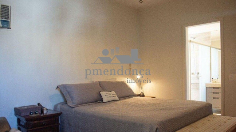 Imagem Apartamento com 3 Quartos à Venda, 155 m² em Perdizes - São Paulo Imagem Apartamento com 3 Quartos à Venda, 155 m² em Perdizes - São Paulo