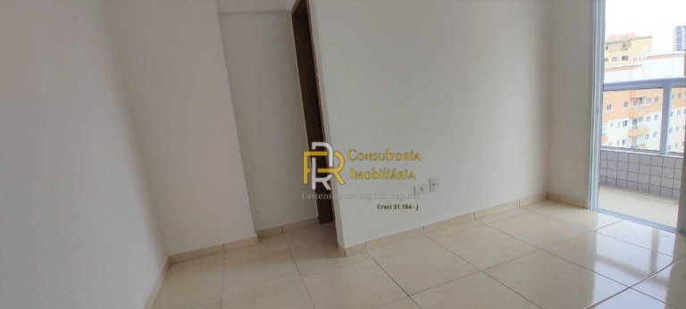 Imagem Apartamento com 2 Quartos à Venda, 80 m² em Guilhermina - Praia Grande Imagem Apartamento com 2 Quartos à Venda, 80 m² em Guilhermina - Praia Grande
