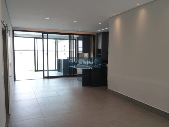 Imagem Casa de Condomínio com 3 Quartos à Venda, 186 m² em Jardim Ypê - Paulínia Imagem Casa de Condomínio com 3 Quartos à Venda, 186 m² em Jardim Ypê - Paulínia