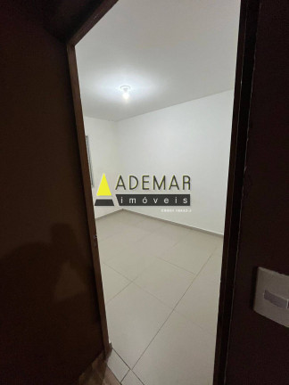 Imagem Apartamento com 2 Quartos à Venda, em Casa Grande - Diadema Imagem Apartamento com 2 Quartos à Venda, em Casa Grande - Diadema