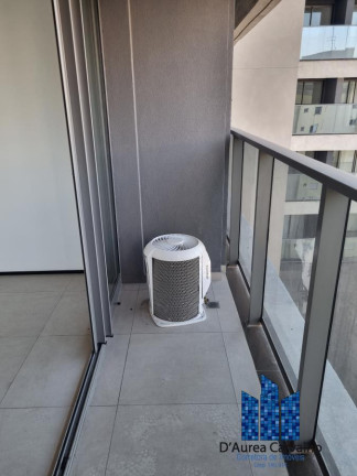Imagem Imóvel Comercial à Venda, 20 m² em Paraiso - São Paulo Imagem Imóvel Comercial à Venda, 20 m² em Paraiso - São Paulo