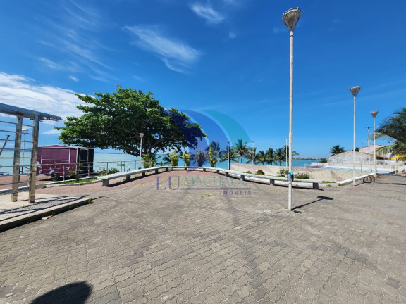 Imagem Casa com 4 Quartos à Venda, 112 m² em Figueira - Arraial Do Cabo