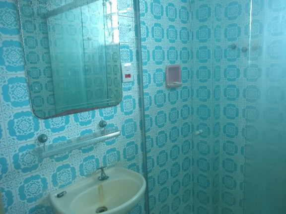 Imagem Imóvel com 1 Quarto à Venda, 60 m² em Méier - Rio De Janeiro Imagem Imóvel com 1 Quarto à Venda, 60 m² em Méier - Rio De Janeiro
