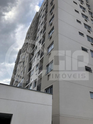 Imagem Apartamento com 2 Quartos à Venda, 77 m² em Barreto - Niterói