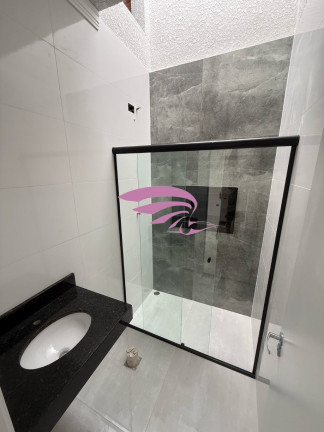 Imagem Casa com 3 Quartos à Venda, 53 m² em Gralha Azul - Fazenda Rio Grande Imagem Casa com 3 Quartos à Venda, 53 m² em Gralha Azul - Fazenda Rio Grande