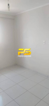 Imagem Apartamento com 3 Quartos à Venda, 76 m² em Manaíra - João Pessoa Imagem Apartamento com 3 Quartos à Venda, 76 m² em Manaíra - João Pessoa