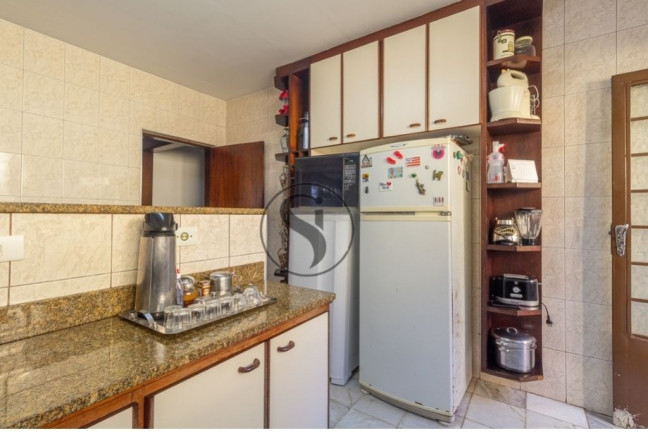 Imagem Sobrado com 5 Quartos à Venda, 600 m² em Vila Madalena - São Paulo Imagem Sobrado com 5 Quartos à Venda, 600 m² em Vila Madalena - São Paulo