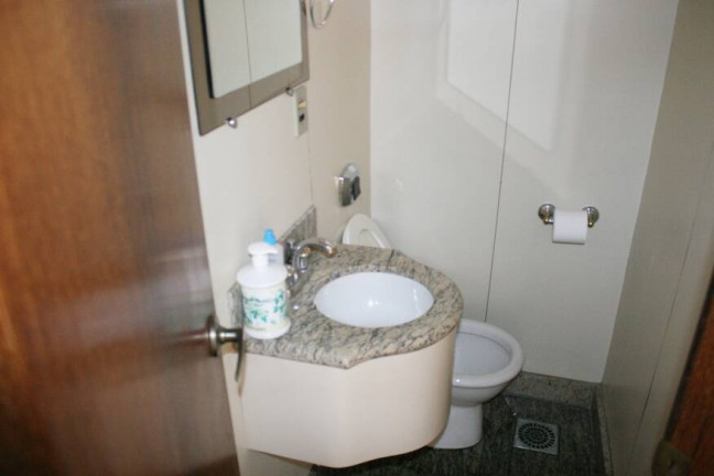 Imagem Apartamento com 4 Quartos à Venda, 131 m² em Prado - Belo Horizonte Imagem Apartamento com 4 Quartos à Venda, 131 m² em Prado - Belo Horizonte