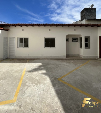Imagem Imóvel com 3 Quartos à Venda, 125 m² em Centro - Guarapari