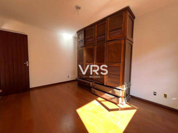 Imagem Casa com 2 Quartos à Venda, 134 m² em Araras - Teresópolis Imagem Casa com 2 Quartos à Venda, 134 m² em Araras - Teresópolis