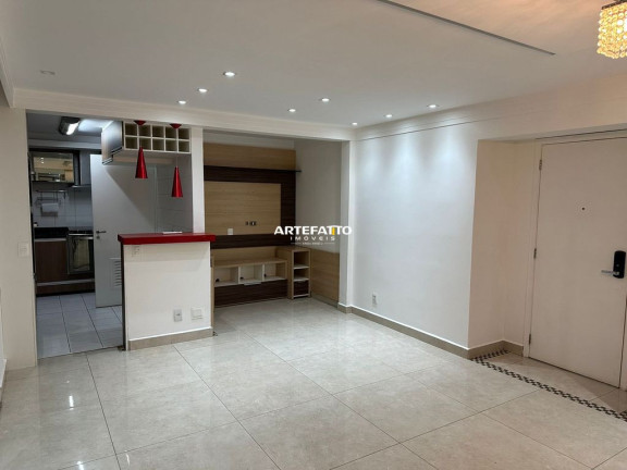 Imagem Apartamento com 3 Quartos à Venda, 110 m² em Jardim Monte Kemel - São Paulo Imagem Apartamento com 3 Quartos à Venda, 110 m² em Jardim Monte Kemel - São Paulo