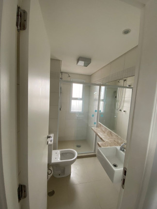 Imagem Apartamento com 3 Quartos à Venda, 124 m² em Vila Gumercindo - São Paulo Imagem Apartamento com 3 Quartos à Venda, 124 m² em Vila Gumercindo - São Paulo