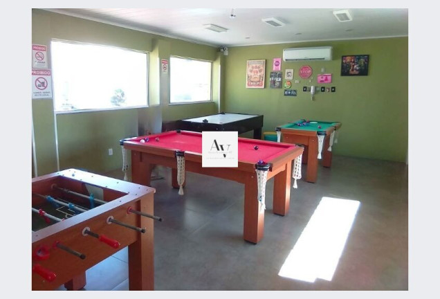 Imagem Apartamento com 2 Quartos à Venda, 46 m² em Rubem Berta - Porto Alegre