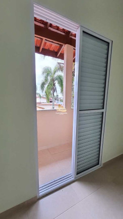 Imagem Casa com 4 Quartos à Venda, 430 m² em Flórida - Praia Grande Imagem Casa com 4 Quartos à Venda, 430 m² em Flórida - Praia Grande