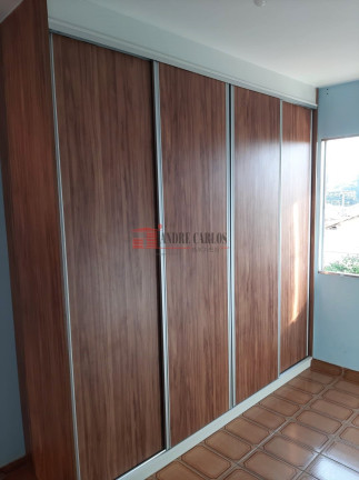 Imagem Apartamento com 2 Quartos à Venda, 60 m² em Metalúrgicos - Osasco Imagem Apartamento com 2 Quartos à Venda, 60 m² em Metalúrgicos - Osasco