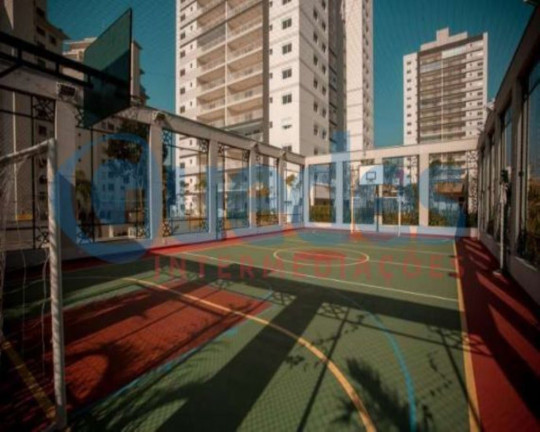Imagem Apartamento com 2 Quartos à Venda, 65 m² em Jardim Caboré - São Paulo Imagem Apartamento com 2 Quartos à Venda, 65 m² em Jardim Caboré - São Paulo