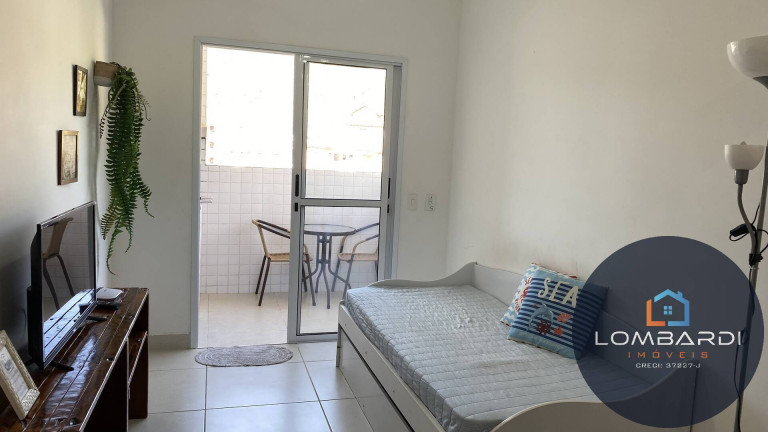 Imagem Apartamento com 2 Quartos à Venda, 57 m² em Praia Das Toninhas - Ubatuba Imagem Apartamento com 2 Quartos à Venda, 57 m² em Praia Das Toninhas - Ubatuba
