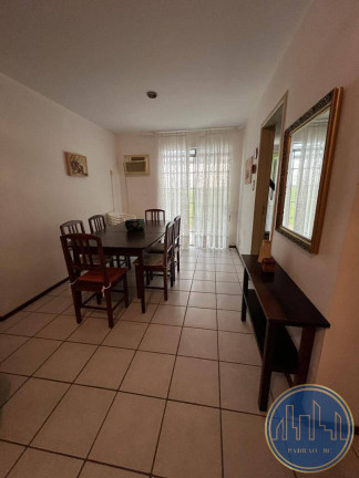 Imagem Apartamento com 3 Quartos para Temporada, 135 m² em Centro - Balneário Camboriú Imagem Apartamento com 3 Quartos para Temporada, 135 m² em Centro - Balneário Camboriú