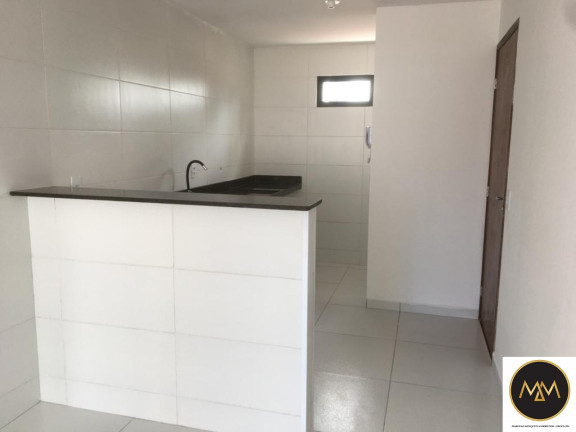 Imagem Apartamento com 2 Quartos à Venda, 52 m² em Miramar - João Pessoa Imagem Apartamento com 2 Quartos à Venda, 52 m² em Miramar - João Pessoa