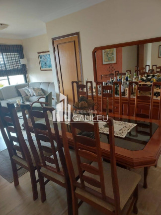 Imagem Apartamento com 3 Quartos à Venda, 98 m² em Parque Prado - Campinas Imagem Apartamento com 3 Quartos à Venda, 98 m² em Parque Prado - Campinas