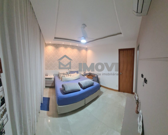 Imagem Casa com 3 Quartos à Venda, 180 m² em Morada De Laranjeiras - Serra Imagem Casa com 3 Quartos à Venda, 180 m² em Morada De Laranjeiras - Serra
