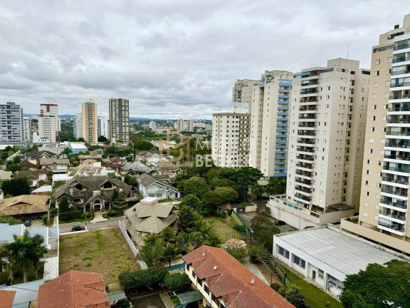 Imagem Apartamento com 3 Quartos à Venda, 152 m² em Parque Residencial Aquarius - São José Dos Campos Imagem Apartamento com 3 Quartos à Venda, 152 m² em Parque Residencial Aquarius - São José Dos Campos