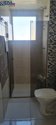 Imagem Apartamento com 2 Quartos à Venda, 46 m² em Mooca - São Paulo Imagem Apartamento com 2 Quartos à Venda, 46 m² em Mooca - São Paulo