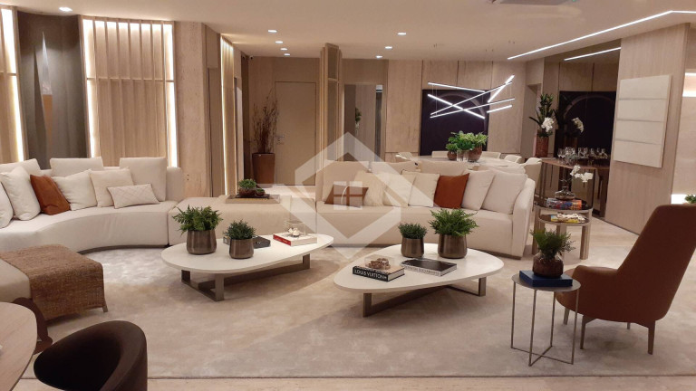 Imagem Apartamento com 4 Quartos à Venda, 268 m² em Barra Da Tijuca - Rio De Janeiro Imagem Apartamento com 4 Quartos à Venda, 268 m² em Barra Da Tijuca - Rio De Janeiro