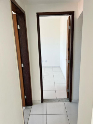 Imagem Apartamento com 3 Quartos à Venda, 100 m² em Pernambués - Salvador Imagem Apartamento com 3 Quartos à Venda, 100 m² em Pernambués - Salvador