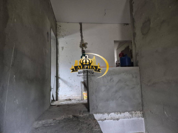 Imagem Casa de Condomínio com 4 Quartos à Venda, 550 m² em Alphaville - Barueri Imagem Casa de Condomínio com 4 Quartos à Venda, 550 m² em Alphaville - Barueri