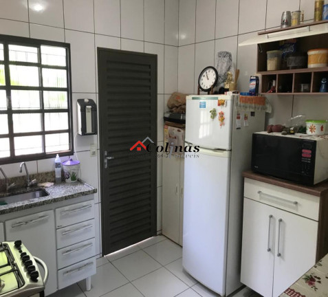 Imagem Imóvel com 5 Quartos à Venda, 3.873 m² em Depois Do Centro - Ibiúna Imagem Imóvel com 5 Quartos à Venda, 3.873 m² em Depois Do Centro - Ibiúna
