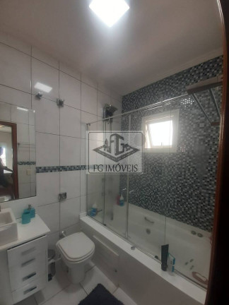 Imagem Sobrado com 3 Quartos à Venda, 230 m² em Vila Campesina - Osasco Imagem Sobrado com 3 Quartos à Venda, 230 m² em Vila Campesina - Osasco