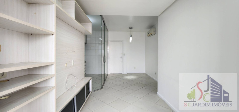 Imagem Apartamento com 2 Quartos à Venda, 58 m² em Flores - Manaus Imagem Apartamento com 2 Quartos à Venda, 58 m² em Flores - Manaus