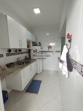 Imagem Apartamento com 2 Quartos à Venda, 74 m² em Village Santana - Guaratinguetá Imagem Apartamento com 2 Quartos à Venda, 74 m² em Village Santana - Guaratinguetá