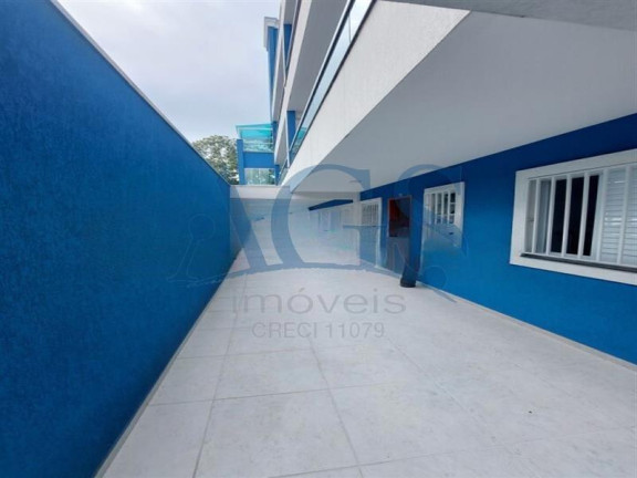 Imagem Apartamento com 2 Quartos à Venda, 48 m² em Vila Ré - São Paulo Imagem Apartamento com 2 Quartos à Venda, 48 m² em Vila Ré - São Paulo