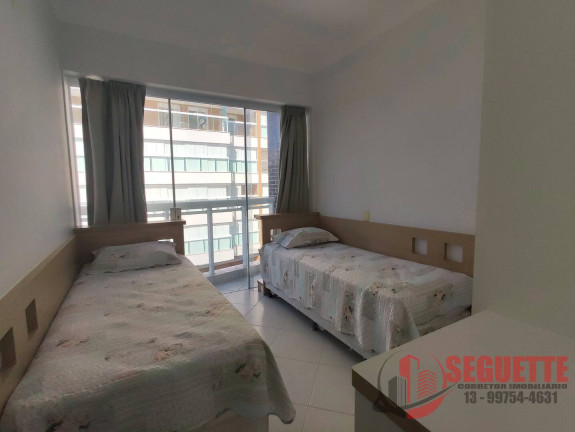 Imagem Apartamento com 3 Quartos à Venda, 87 m² em Riviera De São Lourenço - Bertioga Imagem Apartamento com 3 Quartos à Venda, 87 m² em Riviera De São Lourenço - Bertioga