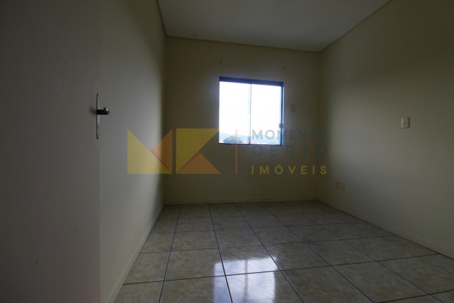 Imagem Galpão à Venda, 1.375 m² em Salto Weissbach - Blumenau Imagem Galpão à Venda, 1.375 m² em Salto Weissbach - Blumenau
