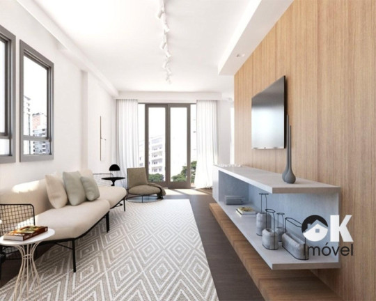 Imagem Apartamento com 3 Quartos à Venda, 184 m² em Jardim Paulista - São Paulo Imagem Apartamento com 3 Quartos à Venda, 184 m² em Jardim Paulista - São Paulo