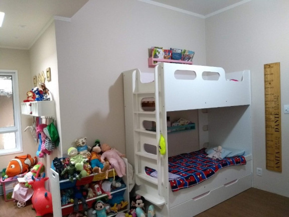 Imagem Casa com 2 Quartos à Venda, 200 m² em Dom Feliciano - Gravataí Imagem Casa com 2 Quartos à Venda, 200 m² em Dom Feliciano - Gravataí