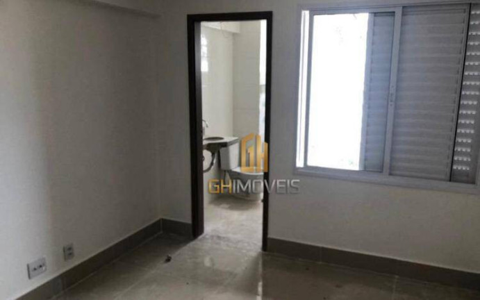 Imagem Apartamento com 3 Quartos à Venda, 88 m² em Village Veneza - Goiânia