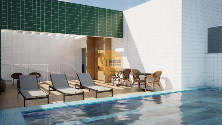 Imagem Apartamento com 3 Quartos à Venda, 64 m² em Imbiribeira - Recife Imagem Apartamento com 3 Quartos à Venda, 64 m² em Imbiribeira - Recife