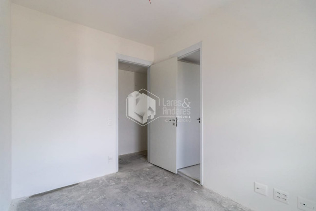 Imagem Apartamento com 3 Quartos à Venda, 211 m² em Campo Belo - São Paulo