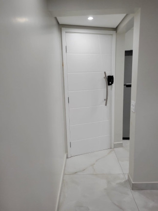Imagem Imóvel com 2 Quartos à Venda, 60 m² em Vila Santa Catarina - São Paulo Imagem Imóvel com 2 Quartos à Venda, 60 m² em Vila Santa Catarina - São Paulo